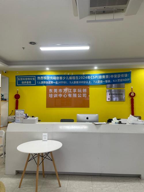 如何办理少儿英语培训机构?-第3张图片-厚德教育培训 如何办理少儿英语培训机构?-第3张图片-厚德教育培训