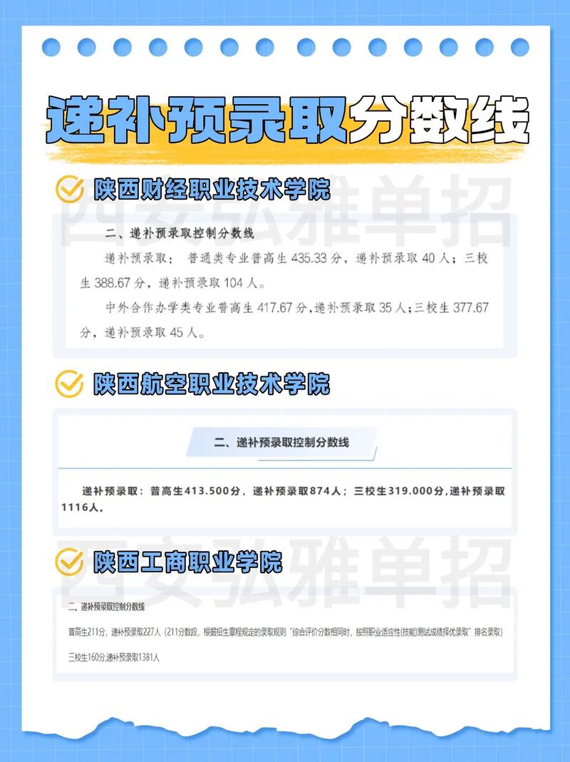 单招预录取就稳了吗?-第2张图片-厚德教育培训 单招预录取就稳了吗?-第2张图片-厚德教育培训