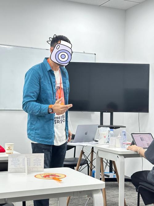 中石油为何办老托福英语培训？-第3张图片-厚德教育培训