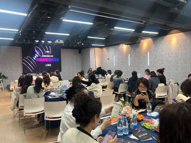 上海英语翻译暑期培训怎么选？-第3张图片-厚德教育培训