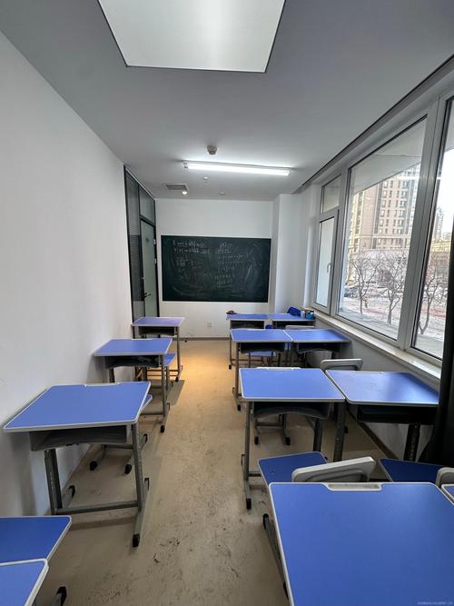 沈阳英语培训学校哪家好?-第1张图片-厚德教育培训 沈阳英语培训学校哪家好?-第1张图片-厚德教育培训