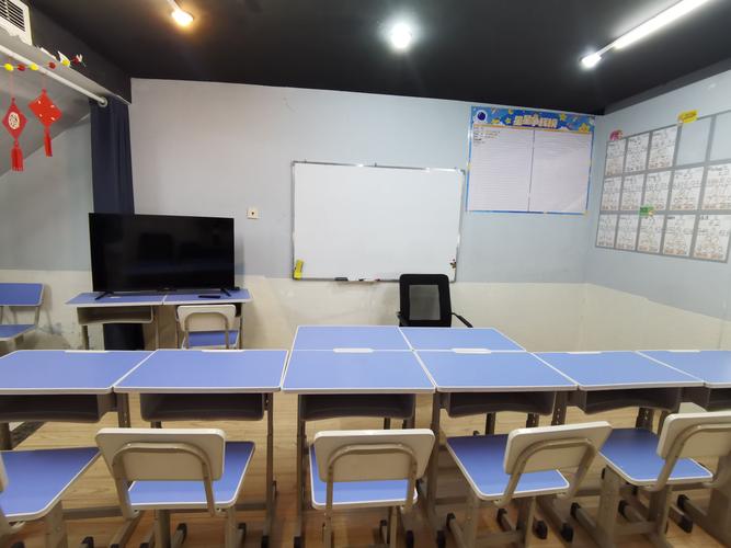 上海小升初英语培训班该怎么选？-第2张图片-厚德教育培训