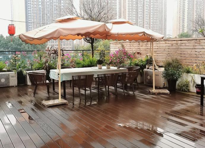 社区少儿英语培训资质如何辨别？-第2张图片-厚德教育培训