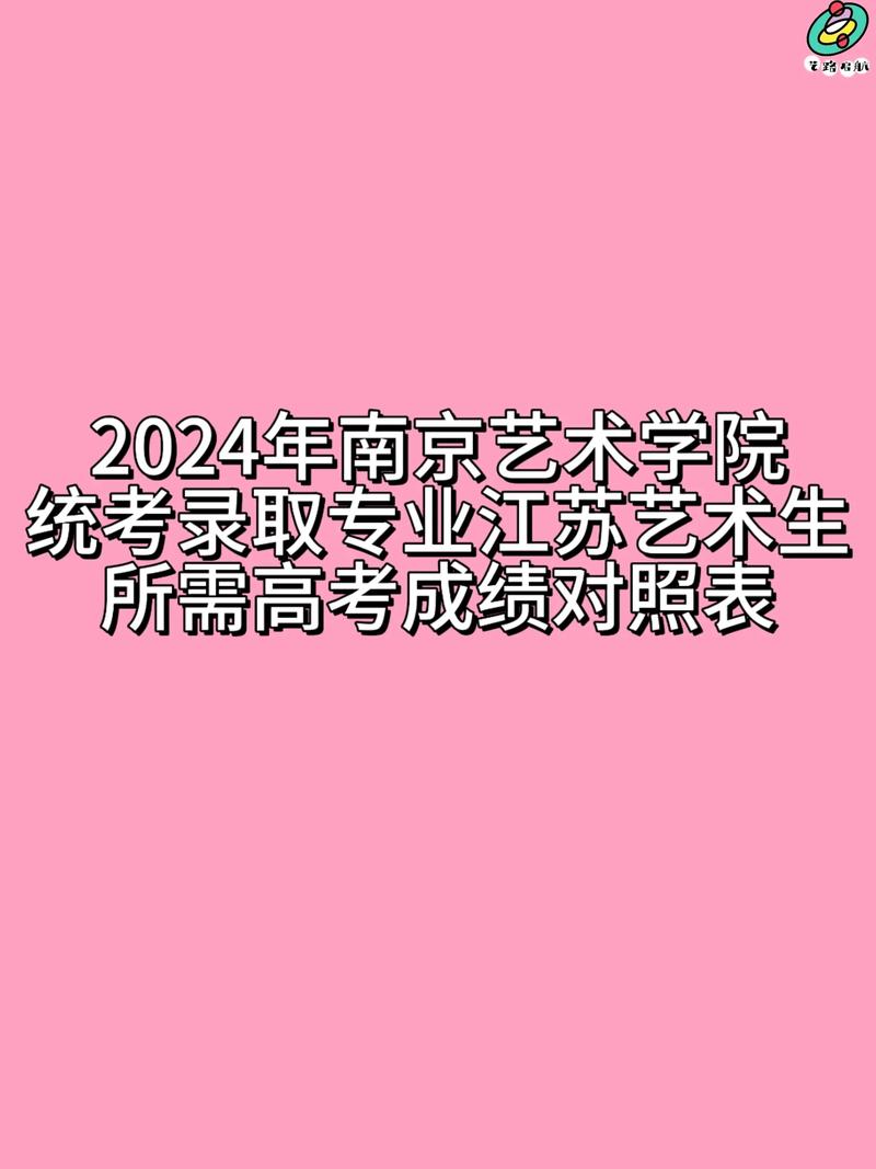 2025江苏省美术单招-第1张图片-厚德教育培训 2025江苏省美术单招-第1张图片-厚德教育培训