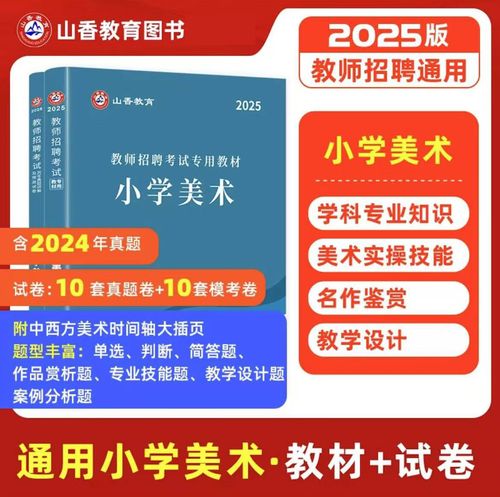 2025江苏省美术单招-第3张图片-厚德教育培训 2025江苏省美术单招-第3张图片-厚德教育培训