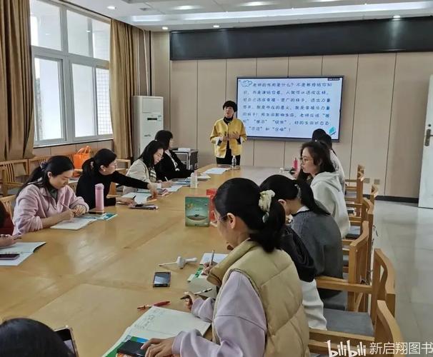 东莞南城西平英语培训哪家好？-第1张图片-厚德教育培训