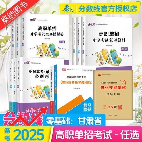 2025甘肃高职单招何时报名?条件有哪些?-第1张图片-厚德教育培训 2025甘肃高职单招何时报名?条件有哪些?-第1张图片-厚德教育培训