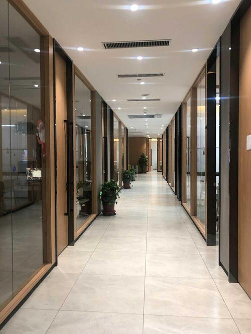 郑州英途英语培训学校怎么样？-第1张图片-厚德教育培训