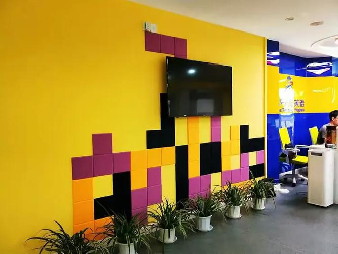 文登少儿英语培训机构-第2张图片-厚德教育培训 文登少儿英语培训机构-第2张图片-厚德教育培训