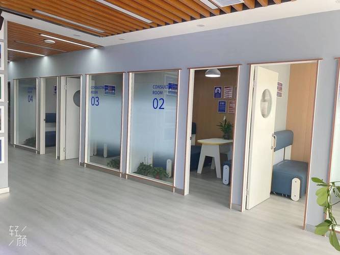 上海引领英语培训中心-第2张图片-厚德教育培训