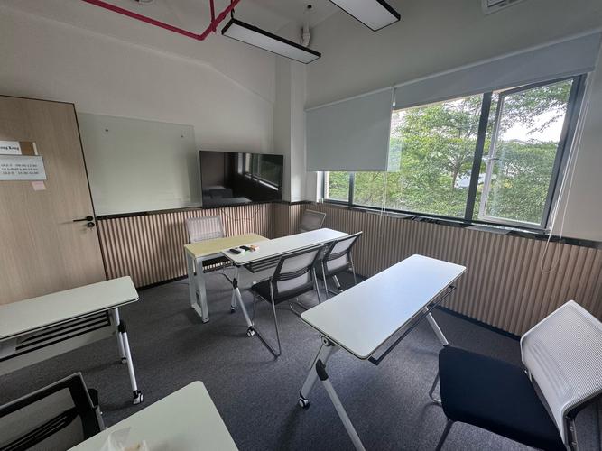 南宁雅思英语培训中心怎么选？-第1张图片-厚德教育培训