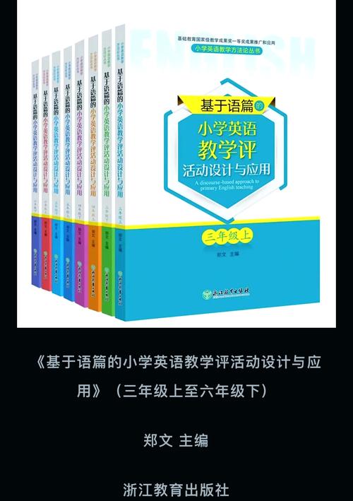 培训机构英语用的教材-第1张图片-厚德教育培训