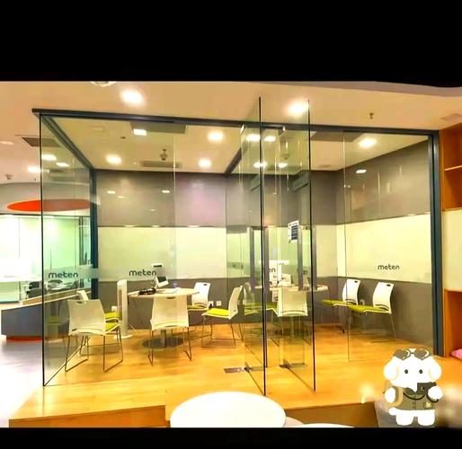 无锡美联英语培训地址在哪里?-第1张图片-厚德教育培训 无锡美联英语培训地址在哪里?-第1张图片-厚德教育培训