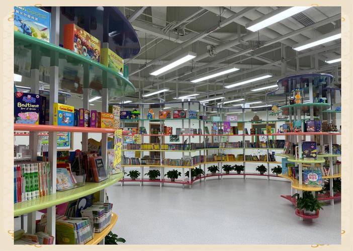 上海少儿英语培训哪家好？-第1张图片-厚德教育培训