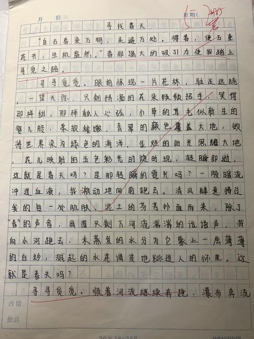 寻找,究竟为何而寻?-第1张图片-厚德教育培训 寻找,究竟为何而寻?-第1张图片-厚德教育培训