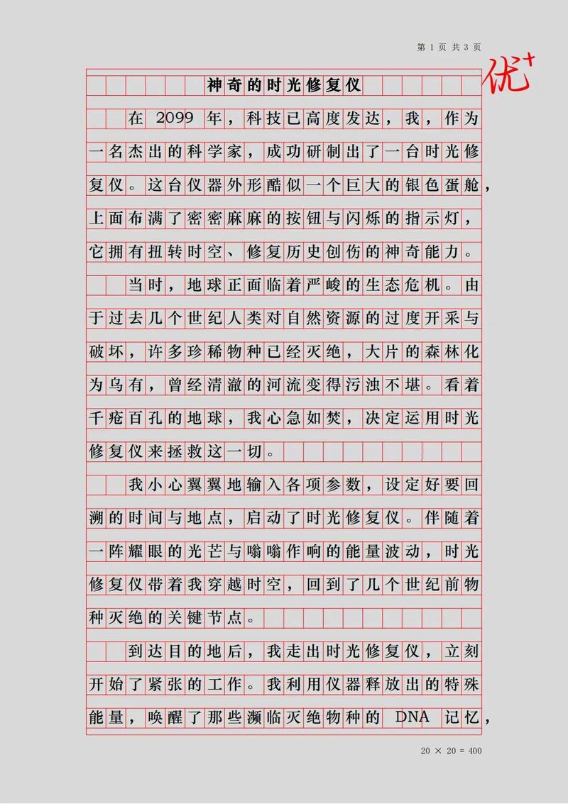 六年级下册议论文怎么学?-第1张图片-厚德教育培训 六年级下册议论文怎么学?-第1张图片-厚德教育培训