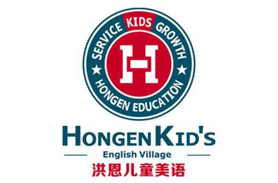 少儿英语培训机构章程的核心内容有哪些?-第2张图片-厚德教育培训 少儿英语培训机构章程的核心内容有哪些?-第2张图片-厚德教育培训