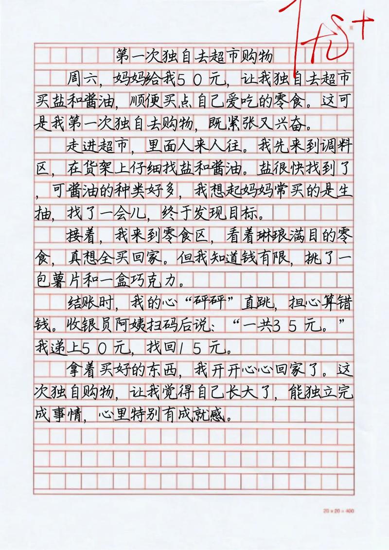 网上购物，是便利之选还是隐忧之患？-第3张图片-厚德教育培训