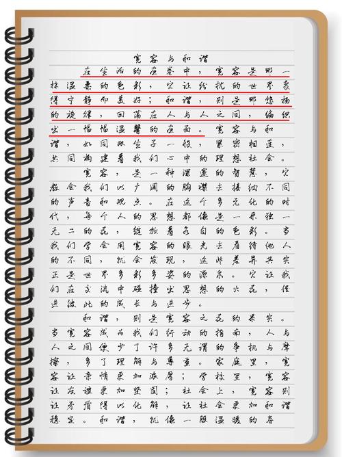 相互谦让为何是处世良方？-第3张图片-厚德教育培训