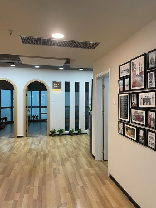 天津英语培训机构成人-第1张图片-厚德教育培训