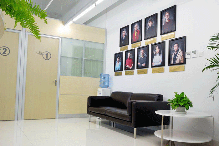 派特森雅思培训效果如何?-第1张图片-厚德教育培训 派特森雅思培训效果如何?-第1张图片-厚德教育培训