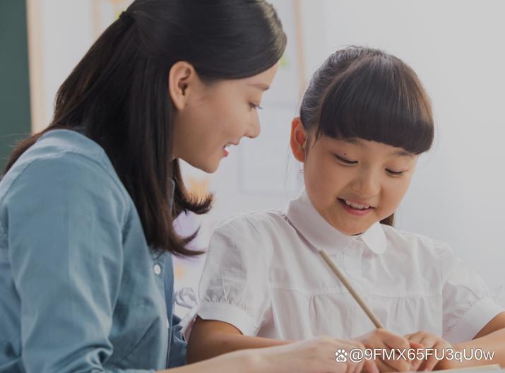 长春英语培训机构哪家好？-第2张图片-厚德教育培训