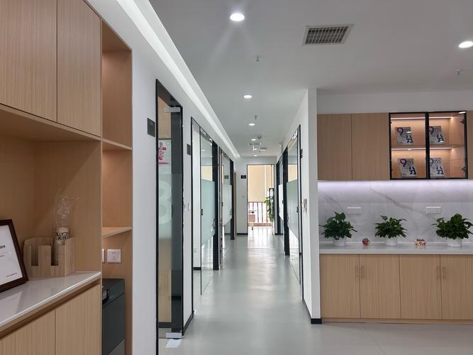 青岛丽达英语培训效果怎么样？-第2张图片-厚德教育培训