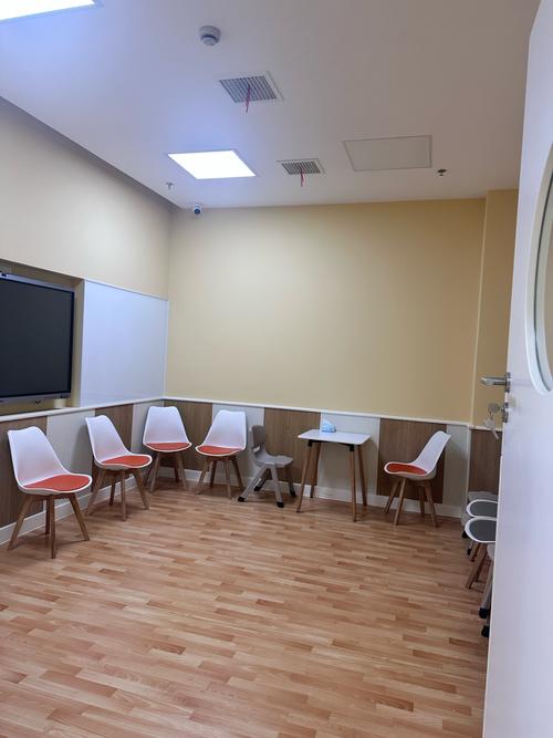 英语培训机构该怎么选？-第1张图片-厚德教育培训