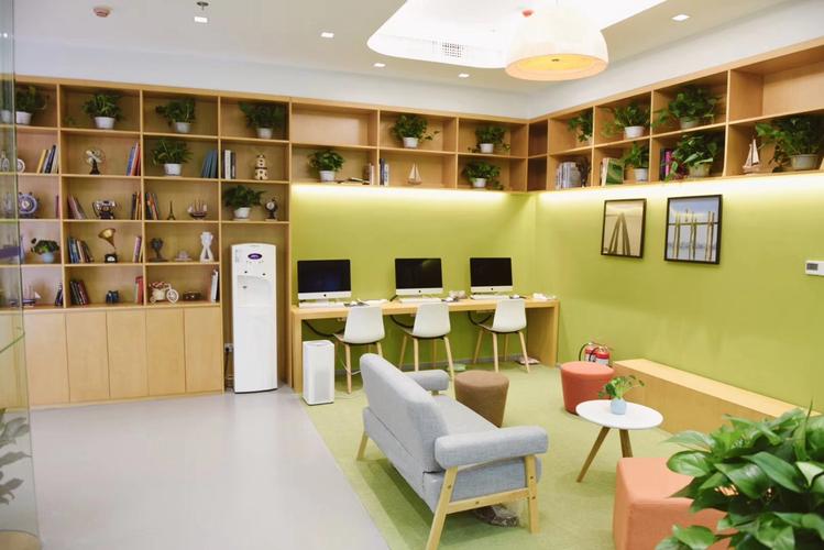 东莞美联英语培训电话是多少？-第1张图片-厚德教育培训