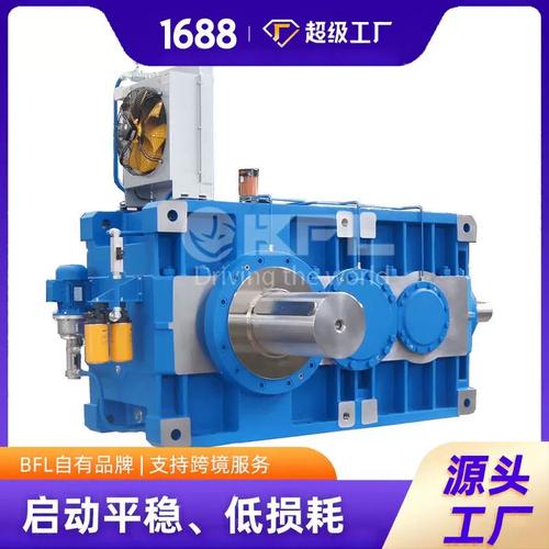 罗尔事件，爱心为何被消费？-第2张图片-厚德教育培训