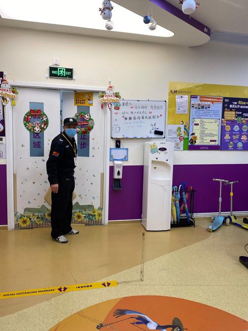 成都瑞思学科英语培训效果如何？-第3张图片-厚德教育培训