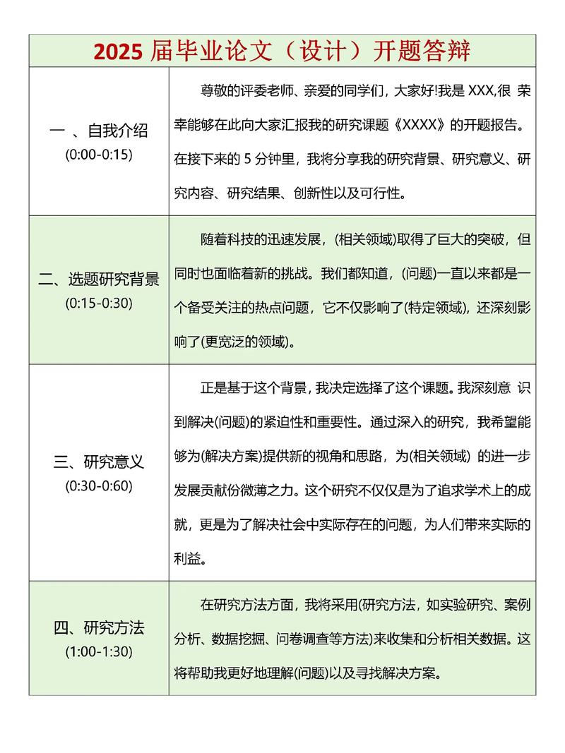 开卷有学问议论文答案-第1张图片-厚德教育培训
