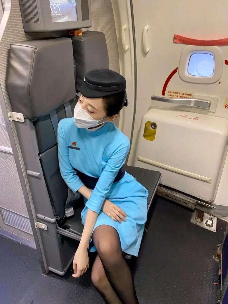 福建高职单招空中乘务-第1张图片-厚德教育培训