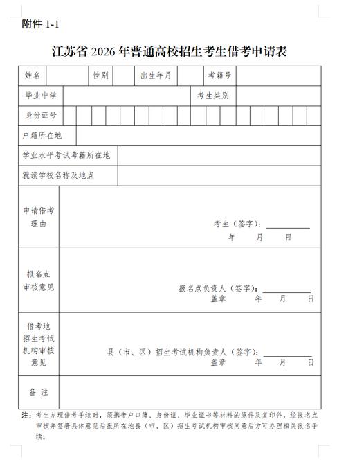 江苏对口单招报名通道何时开启？-第1张图片-厚德教育培训