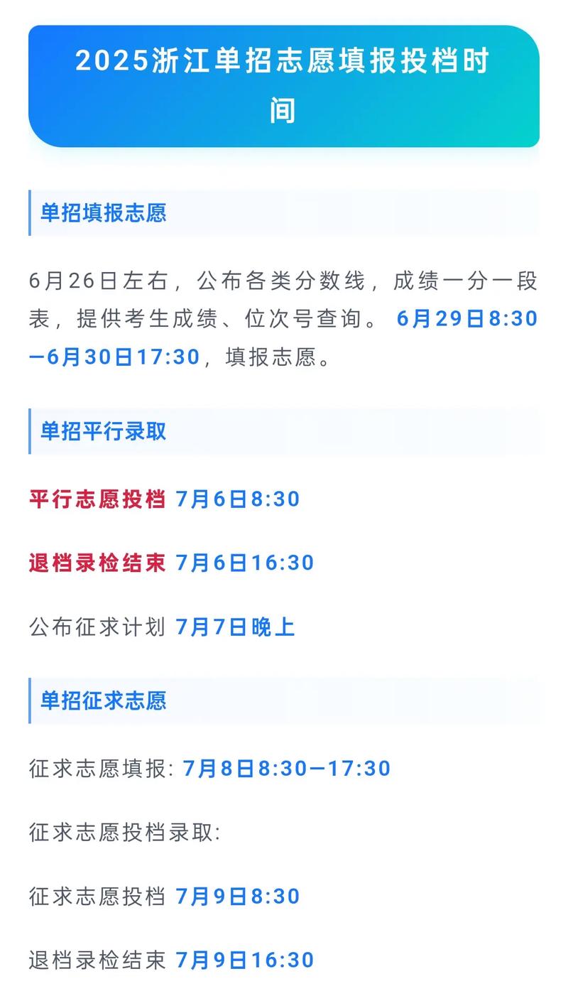 体育单招成绩哪里查？入口是什么？-第3张图片-厚德教育培训