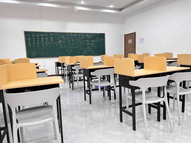 淄博张店单招培训学校哪家好?-第1张图片-厚德教育培训 淄博张店单招培训学校哪家好?-第1张图片-厚德教育培训