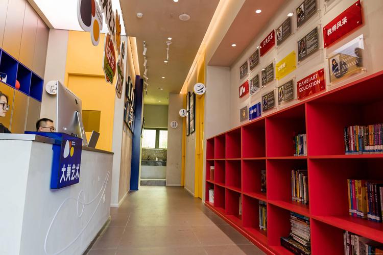 成都专业英语培训学校哪家好？-第2张图片-厚德教育培训