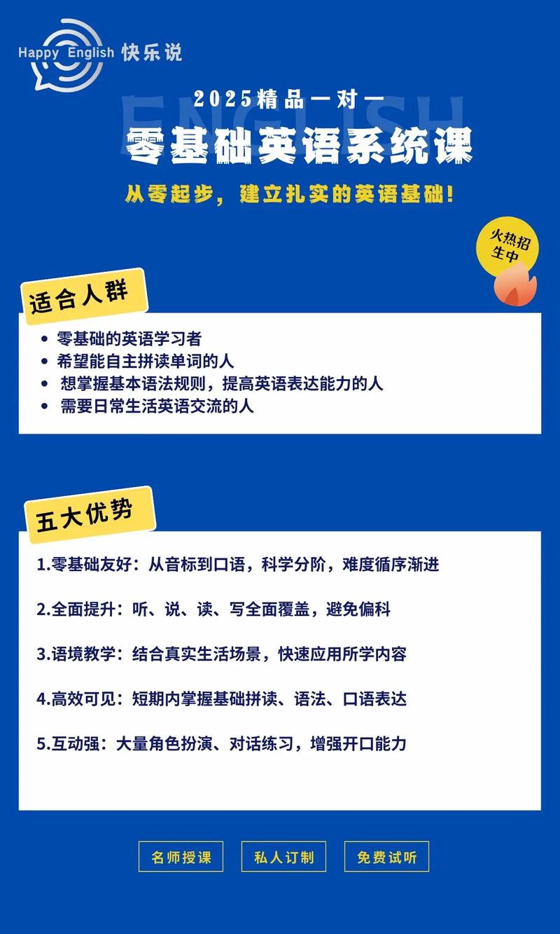 留学英语培训有效期多久？-第1张图片-厚德教育培训