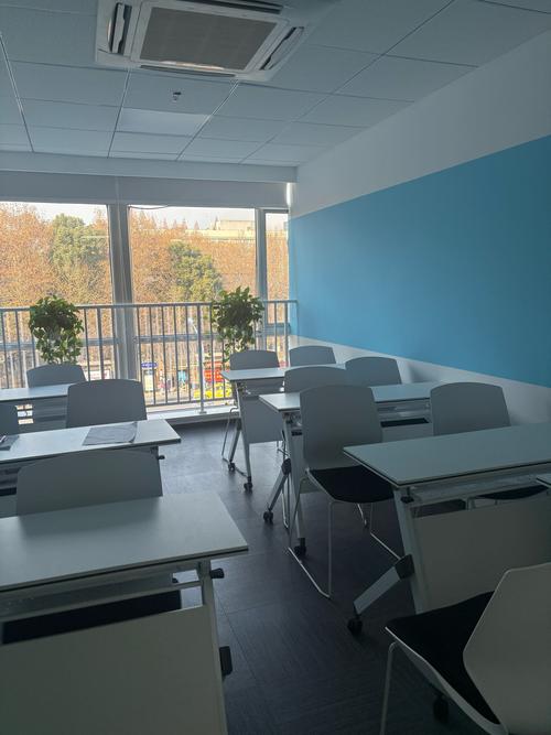 烟台雅思英语培训中心哪家好？-第1张图片-厚德教育培训