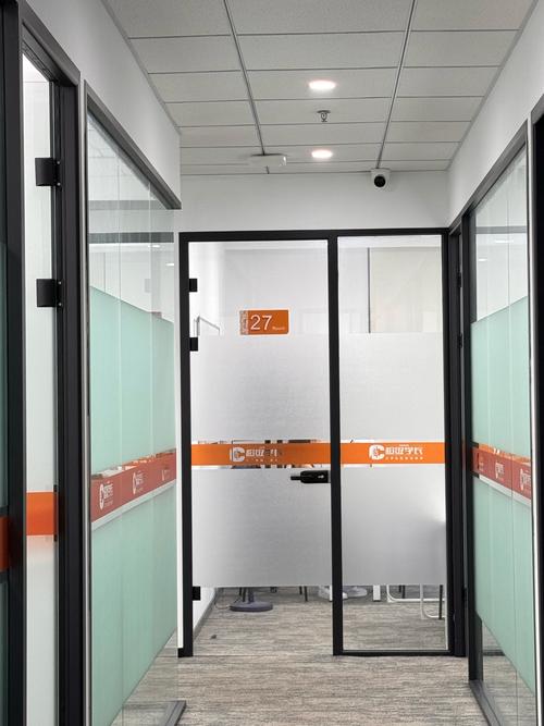 烟台雅思英语培训中心哪家好？-第2张图片-厚德教育培训