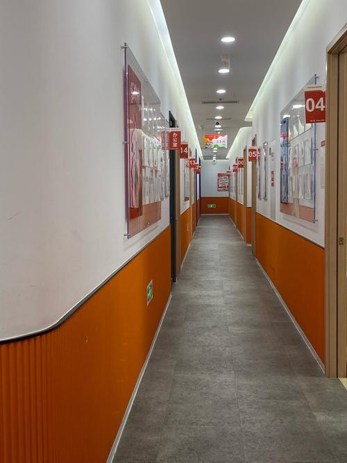 济南韦博英语培训学校靠谱吗？-第2张图片-厚德教育培训