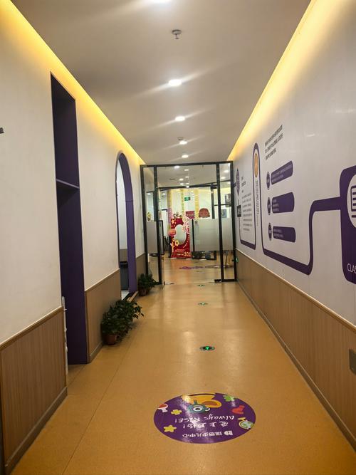 合肥睿丁英语培训学校效果如何？-第2张图片-厚德教育培训