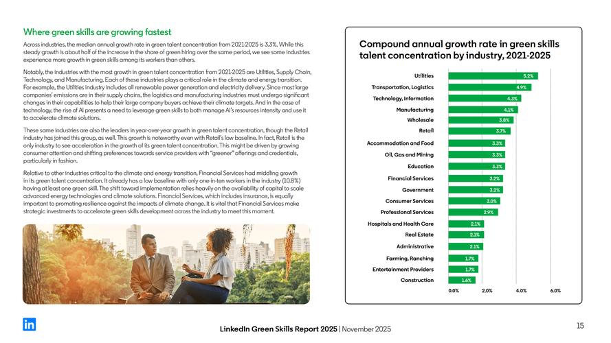 英语培训机构行业现状如何？未来趋势怎样？-第2张图片-厚德教育培训