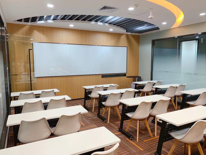 广州英语SAT培训班怎么选?-第1张图片-厚德教育培训 广州英语SAT培训班怎么选?-第1张图片-厚德教育培训