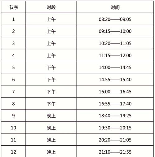 洛阳体育单招何时开始报名考试?-第1张图片-厚德教育培训 洛阳体育单招何时开始报名考试?-第1张图片-厚德教育培训