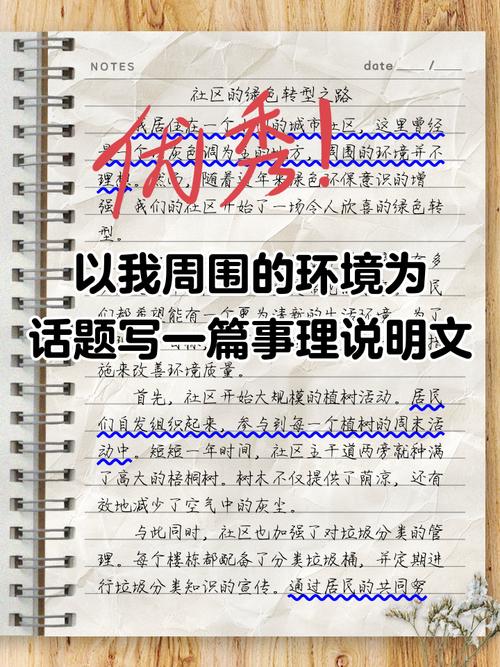 如何发现并学习他人的长处？-第3张图片-厚德教育培训