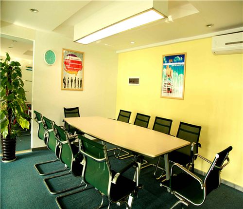 南宁百特国际英语培训效果如何？-第2张图片-厚德教育培训