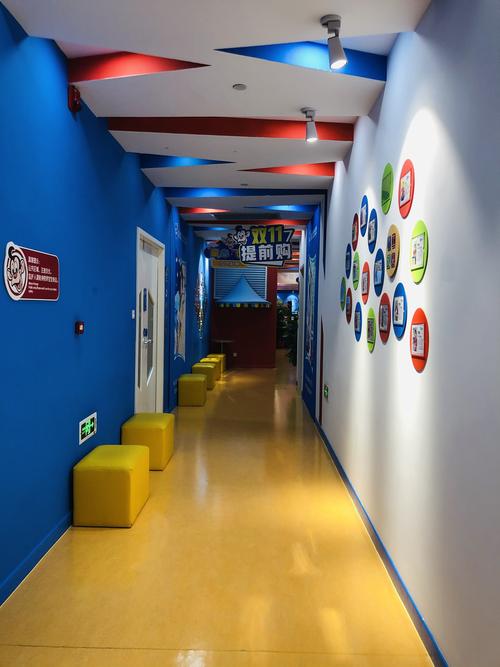 密云儿童英语机构哪家好？-第2张图片-厚德教育培训