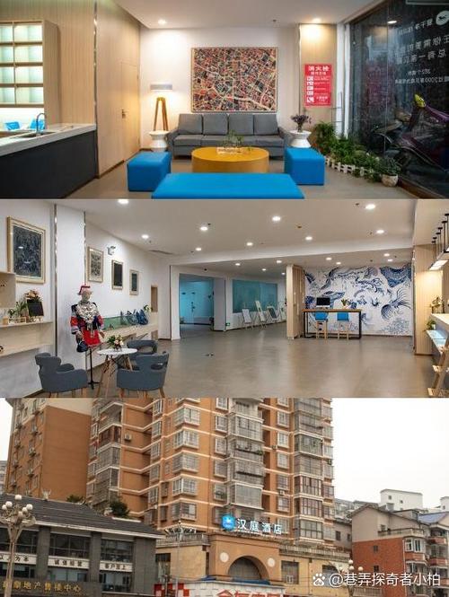 凯里国贸培训中心英语怎么样？-第2张图片-厚德教育培训