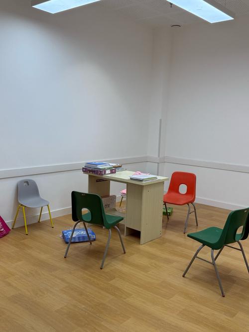 南宁英俘英语培训效果如何？-第3张图片-厚德教育培训